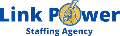 LinkPowerStaffing
